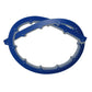 1000mm Kurvenlinfix Flexible Edge Guide alt 0