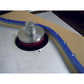1000mm Kurvenlinfix Flexible Edge Guide alt 0