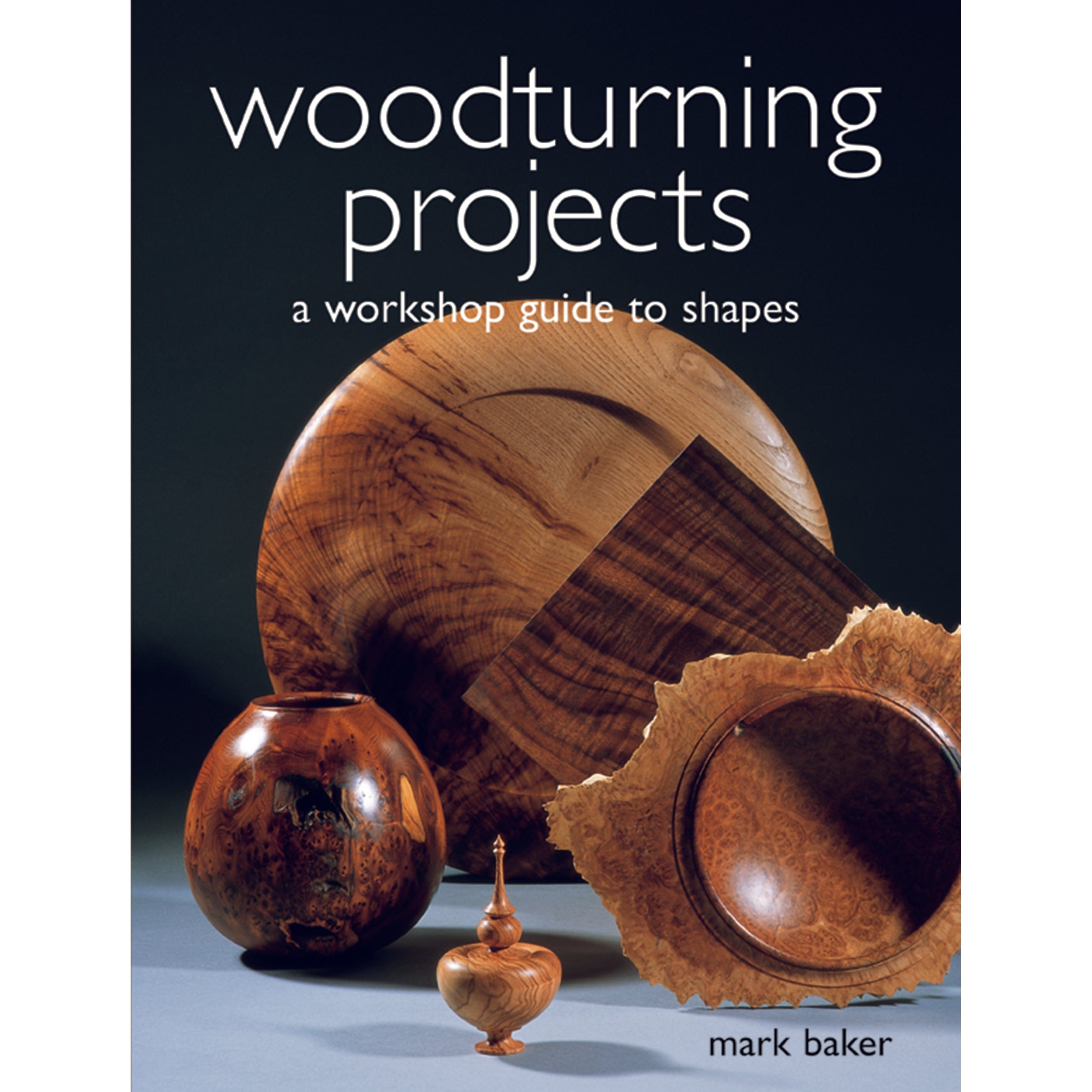 Fine Woodworking Woodturning Projects Woodcraft