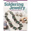 Simple Beginnings: Soldering Jewelry alt 0