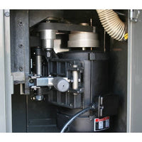 Pro Shaper, 5 HP alt 0