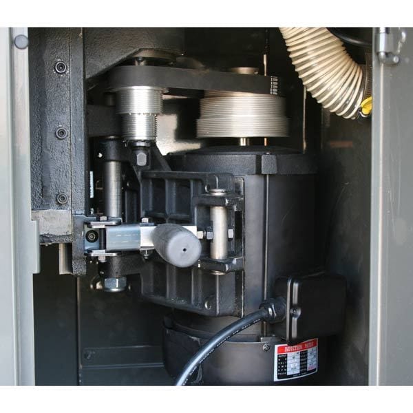 Pro Shaper, 5 HP alt 0