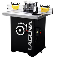 Compact Shaper MSHAP4SPD-3-0130 alt 0