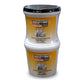 (NR) SCULPWOOD PASTE 2-QUART KIT alt 0