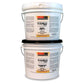 SCULPWOOD PASTE 2-GALLON KIT alt 0