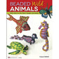 Beaded Wild Animals alt 0