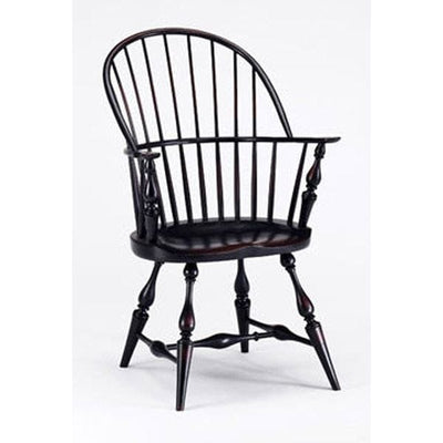 Sack Back Arm Chair Kit alt 0