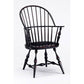 Sack Back Arm Chair Kit alt 0