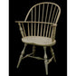 Sack Back Arm Chair Kit alt 0