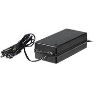 36V Lead Acid Mower Battery Charger for Models WG781, WG788, or WG789 alt 0