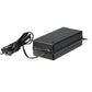 36V Lead Acid Mower Battery Charger for Models WG781, WG788, or WG789 alt 0