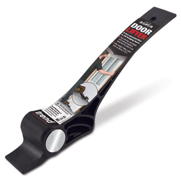 Door Lifter alt 0