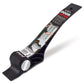 Door Lifter alt 0