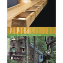 Poplar Culture: The Celebration of  Esherick's Tree alt 0