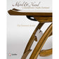 Mind & Hand: Contemporary Studio Furniture alt 0