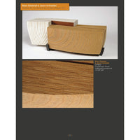 Mind & Hand: Contemporary Studio Furniture alt 0