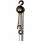 3 Ton HD Chain Hoist alt 0