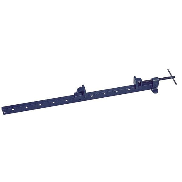 T Bar Clamp 48" alt 0