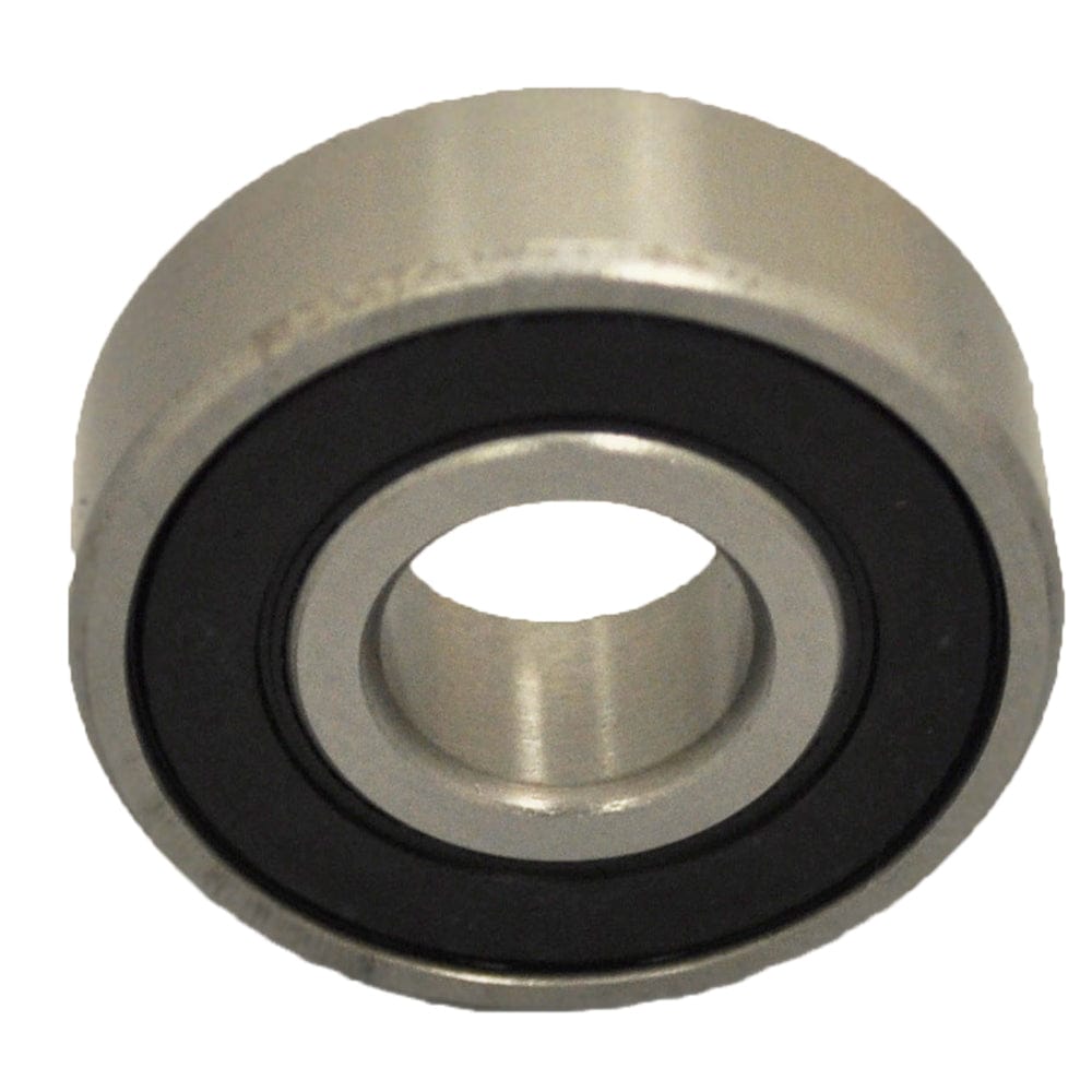 Open Guide Bearing RIKON Guide Bearings | 6 Pack Replacement Set | Woodcraft