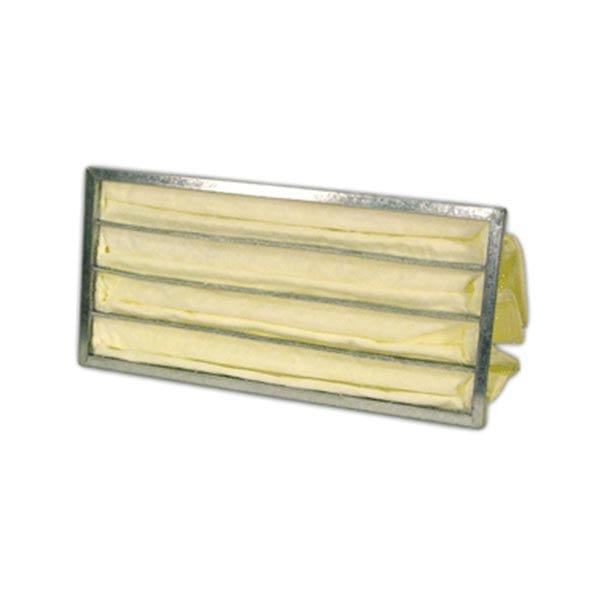 Replacement Inner Filter Bag - 1 Micron alt 0