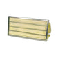 Replacement Inner Filter Bag - 1 Micron alt 0