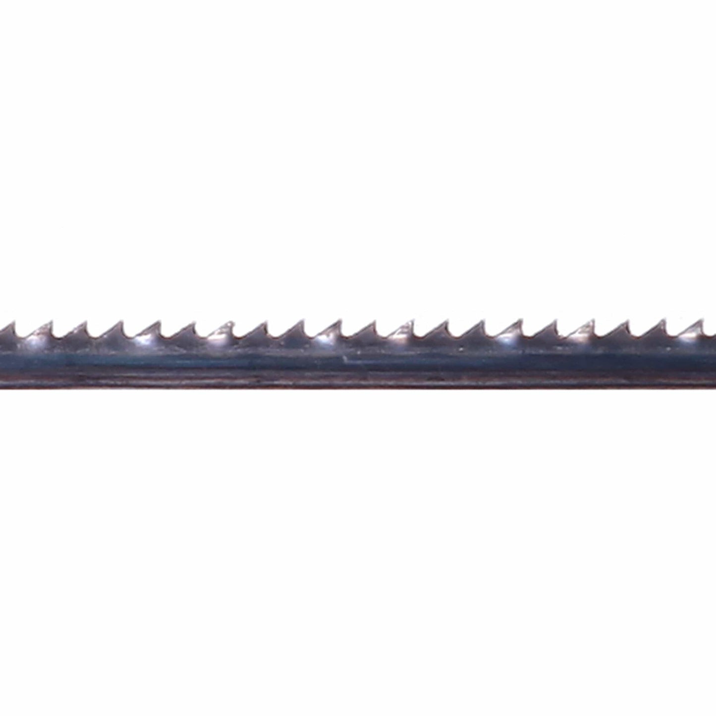 Proforce Bandsaw Blade - 115" x 1/8" x .025" x 14 TPI alt 0