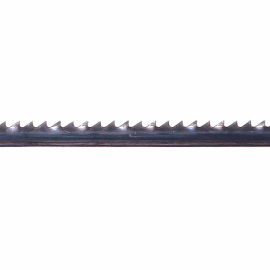 Proforce Bandsaw Blade - 115" x 1/8" x .025" x 14 TPI alt 0