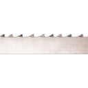 Shear Force Bandsaw Blade - 115" x 5/8" x .024" x Variable TPI alt 0