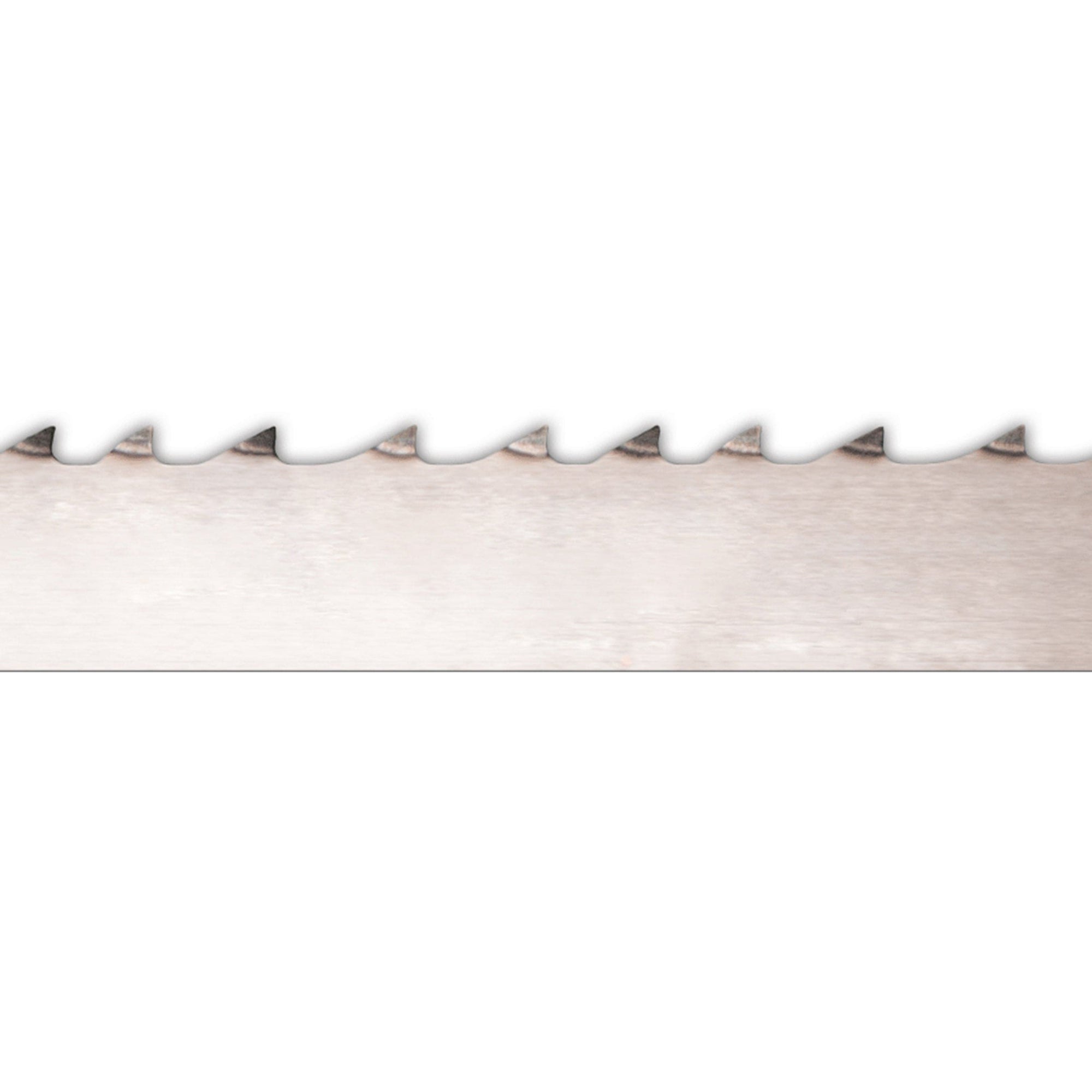 Shear Force Bandsaw Blade - 115" x 5/8" x .024" x Variable TPI alt 0