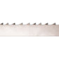 Shear Force Bandsaw Blade - 115" x 5/8" x .024" x Variable TPI alt 0