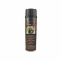 Multi-Surface Beeswax Surface Protectant / Cleaner - Aerosol - 17 oz alt 0