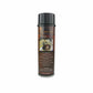 Multi-Surface Beeswax Surface Protectant / Cleaner - Aerosol - 17 oz alt 0