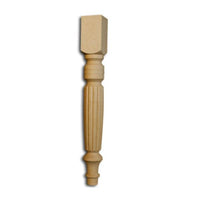 419114.0