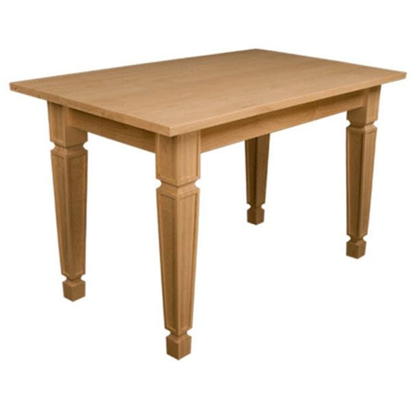 SmMiss DinTable Kit Cherry alt 0