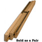 EqulizrSlide 38"CL 37"OP alt 0