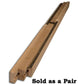 EqulizrSlide 50"CL 49"OP alt 0