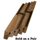 EqulizrSlide 26"CL 51"OP alt 0