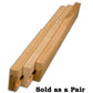 TableSlide 26" CL 26"OP alt 0