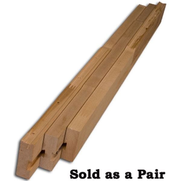 TableSlide 38" CL 38"OP alt 0