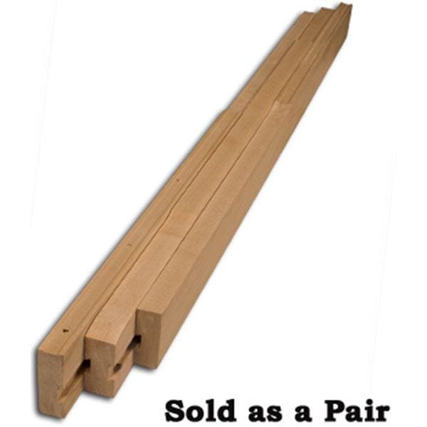 TableSlide 48" CL 51"OP alt 0