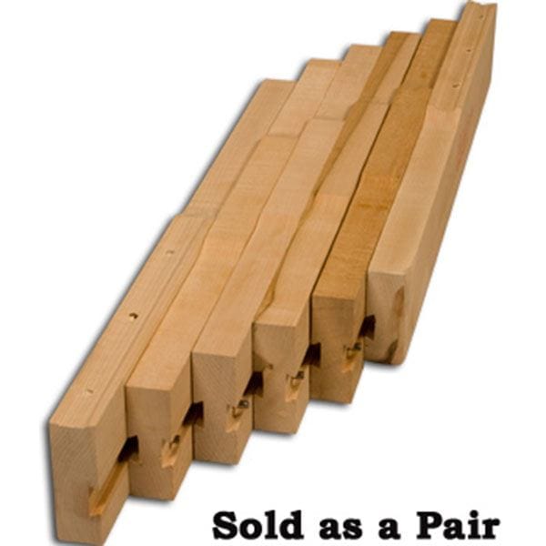 TableSlide 20" CL 50"OP alt 0