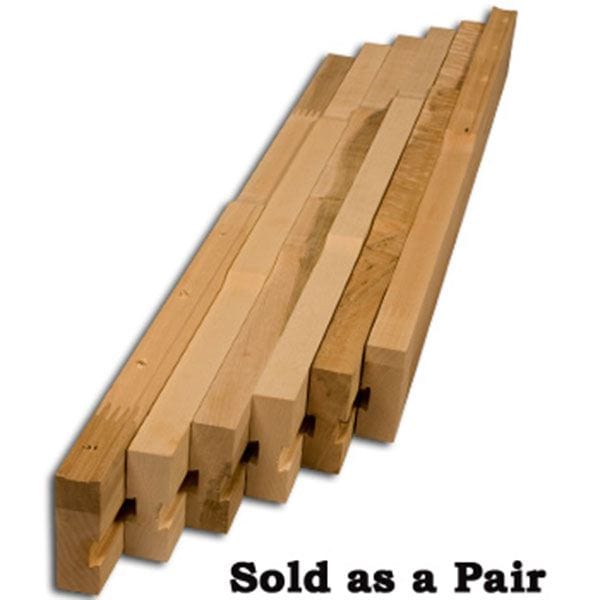 TableSlide 30" CL 75"OP alt 0
