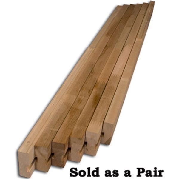 TableSlide 48" CL 120"OP alt 0