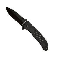 Foxtrot Knife with Swift Assisted Opening, Model SK-811 alt 0