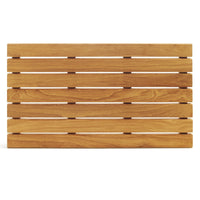 Bath Mat, 24" x 14" alt 0