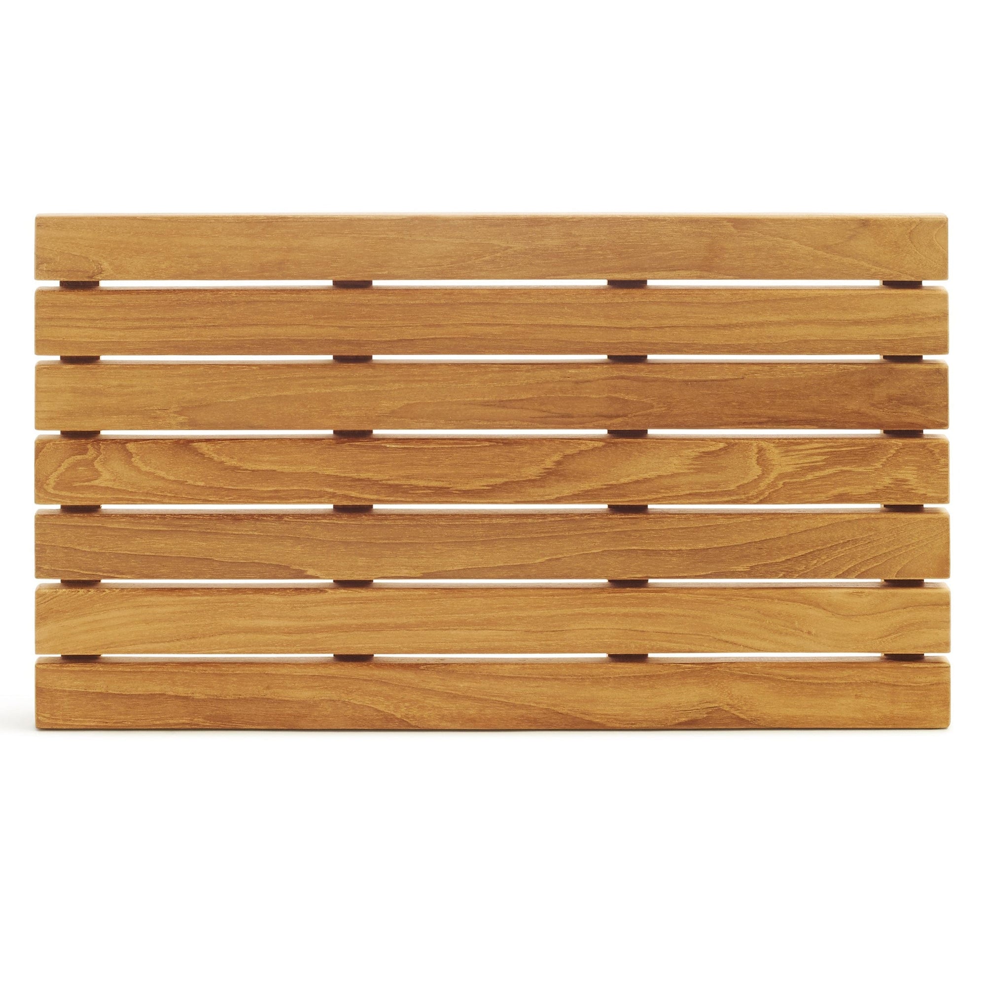 Bath Mat, 24" x 14" alt 0