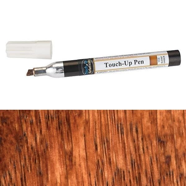 TouchUp Solutions Touch Up Kit Woodcraft