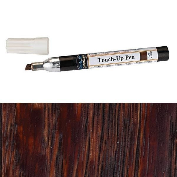 TouchUp Solutions Touch Up Kit Woodcraft