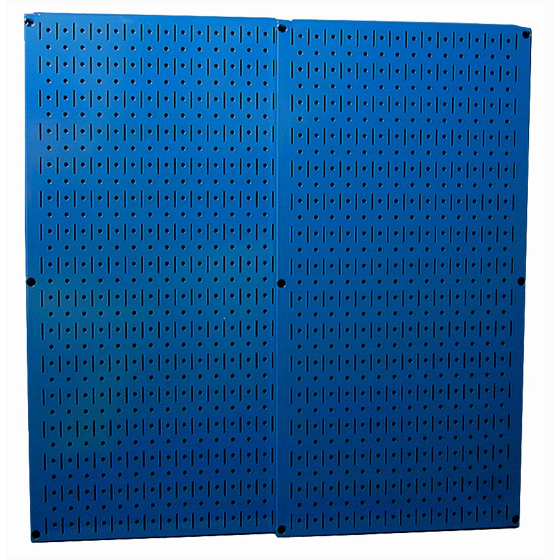 BlueMetal Pegboard 2pk alt 0