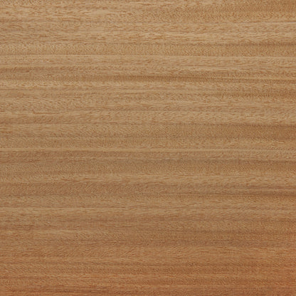 VNR-AFROMOSIA-PLY alt 0